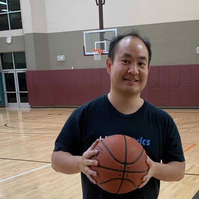 donnie_zhang
