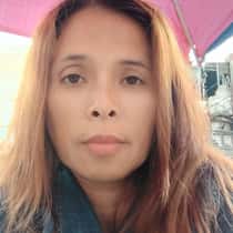 alonna