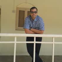Amolm