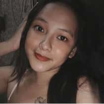 Chel