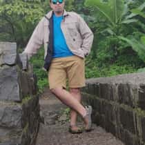 amol