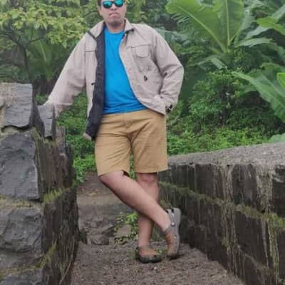 amol