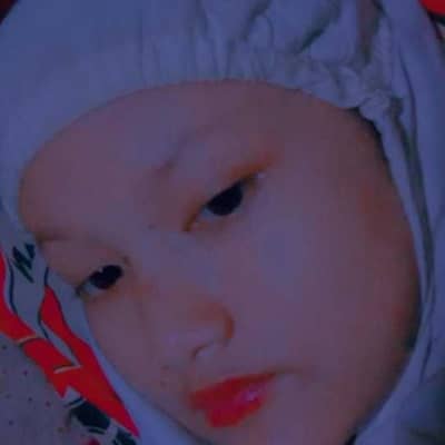 anggi