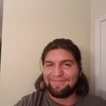 luis