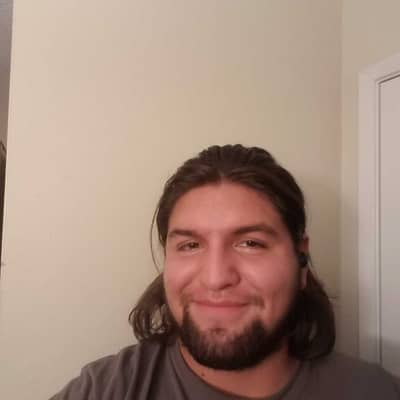 luis