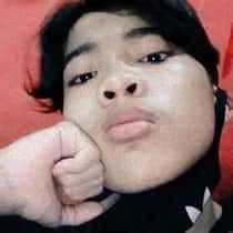 Ehanfikri_23