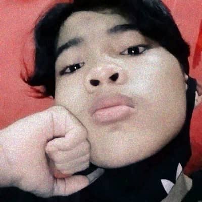 Ehanfikri_23