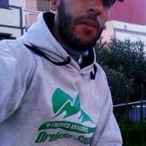 ayoub