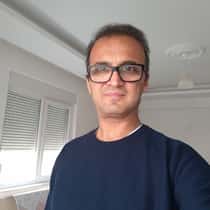Erhan