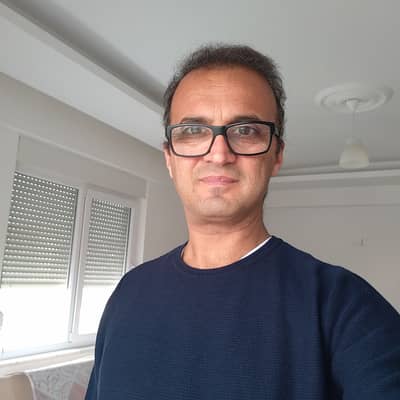 Erhan