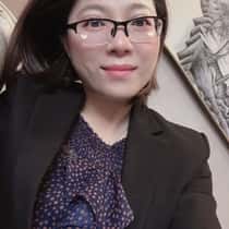 Zoe