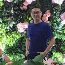 Andy Lim