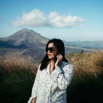 Dwisaputri