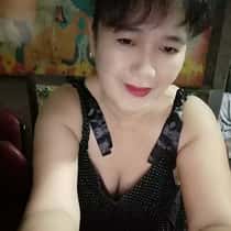 ma.Anastacia