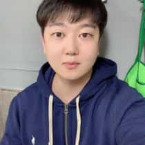 Cheng weng