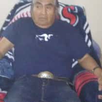 samkbegay