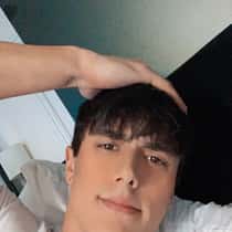 jagr180696
