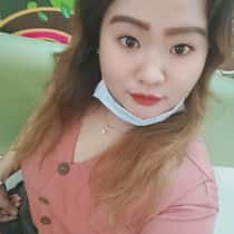 janine
