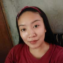 jona