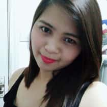 Meggy