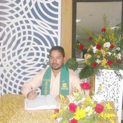 Armando