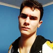 Zdeno Grajcar