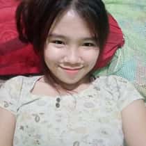 tari