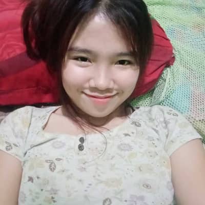 tari