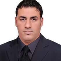 ezzat tahown