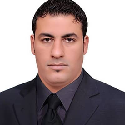 ezzat tahown