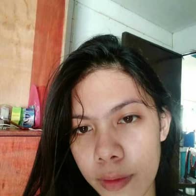 regyne