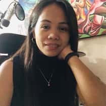 morenajho