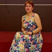 lina_04