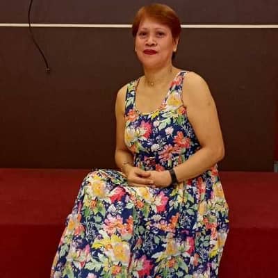 lina_04