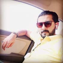 Mohmed