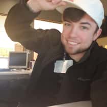 Patrick