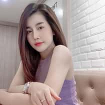 Aom apinya