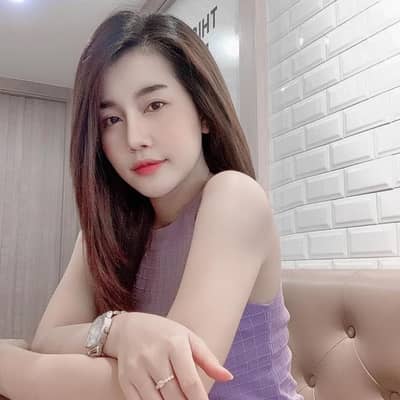 Aom apinya