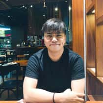 DAN99