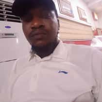 lanre007