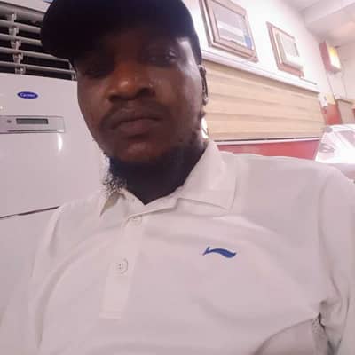 lanre007