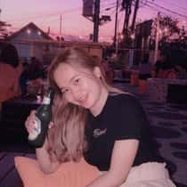 Starla