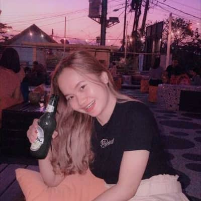 Starla
