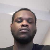 Raekwon