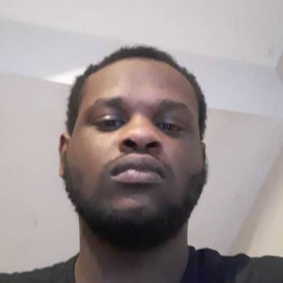 Raekwon