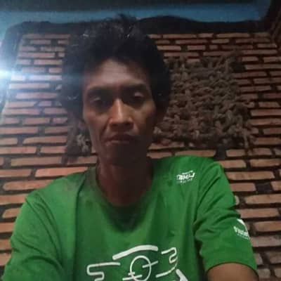 edo sadam