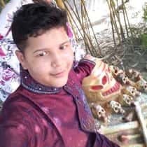 samir areyan