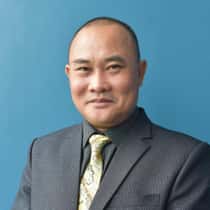 jie789