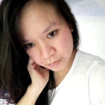 Cristhine dulay