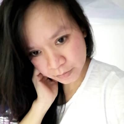 Cristhine dulay